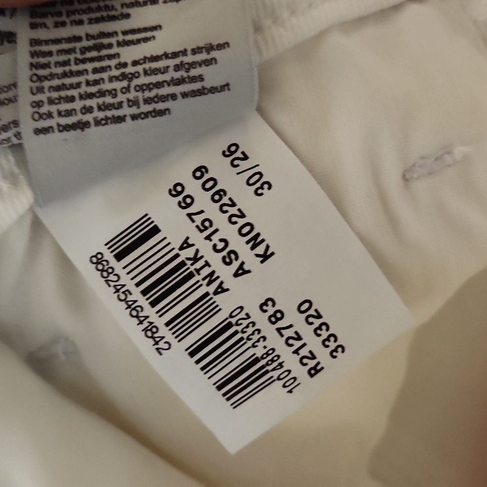 Mavi jeans - Picture 6 of 11